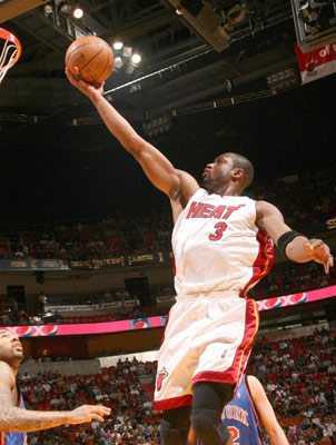 第四天推图 第四天推图