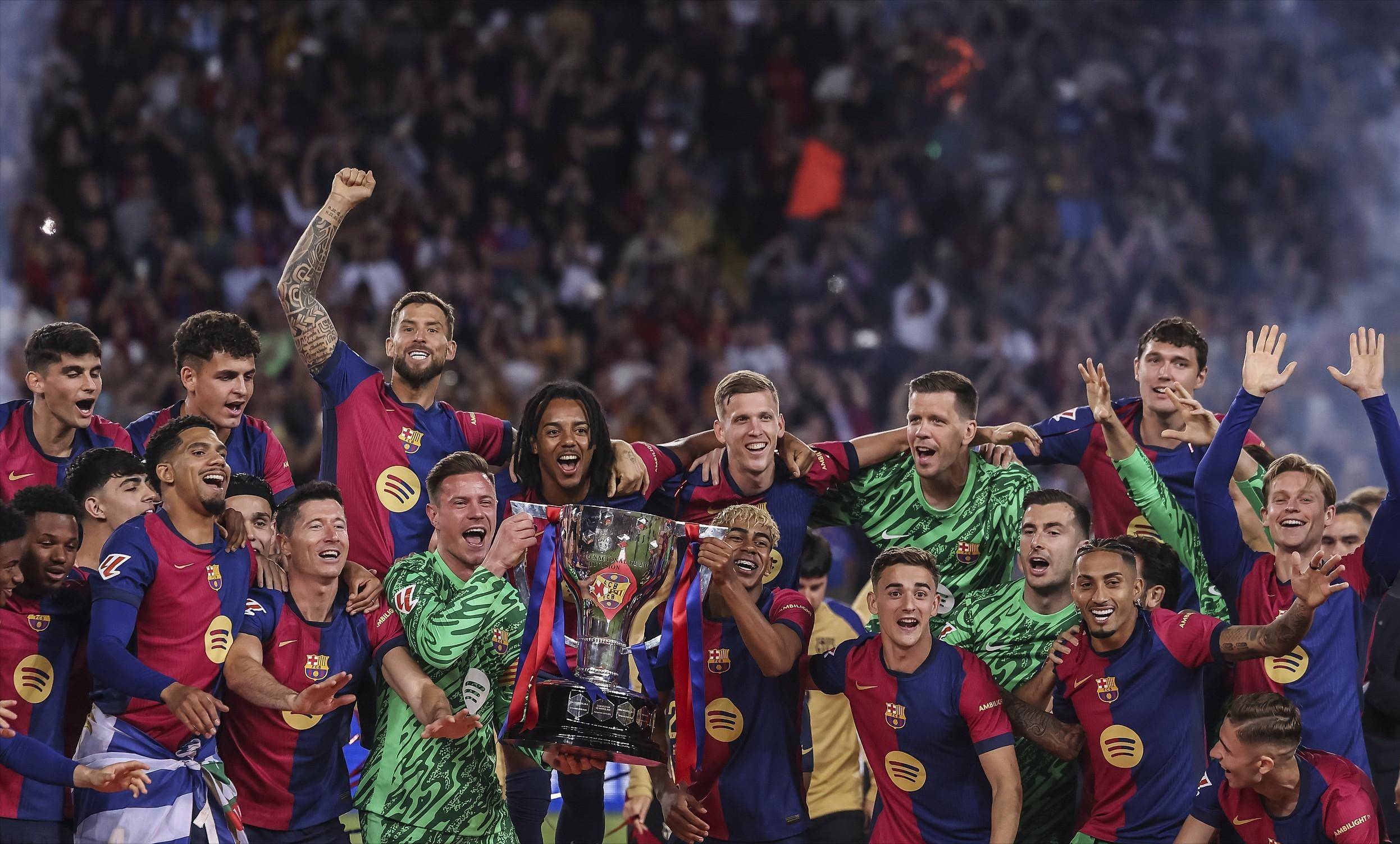 提升明显 提升明显