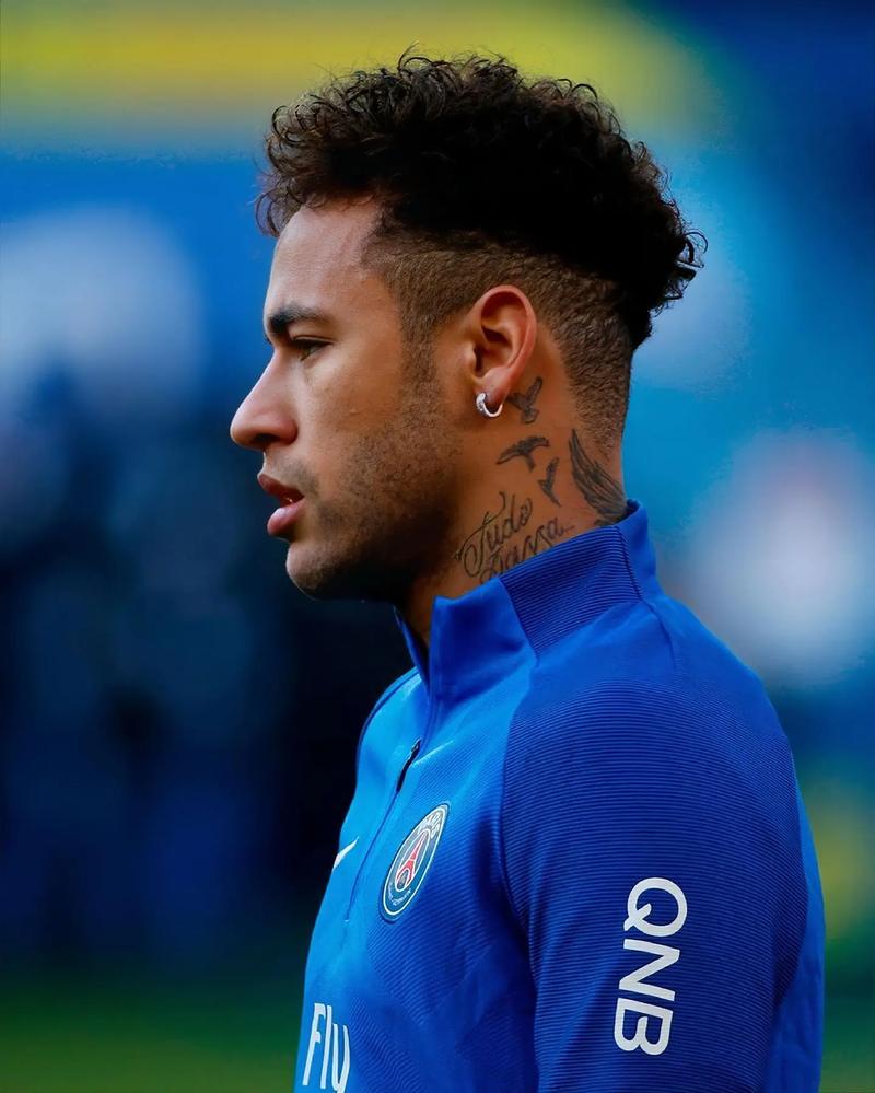 抽到定位合 抽到定位合