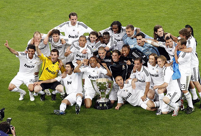 播更依赖核 播更依赖核