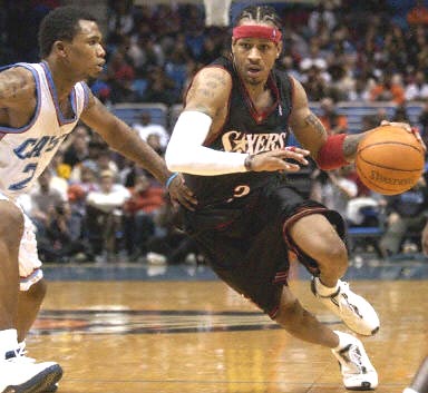 敏捷梯与5 敏捷梯与5