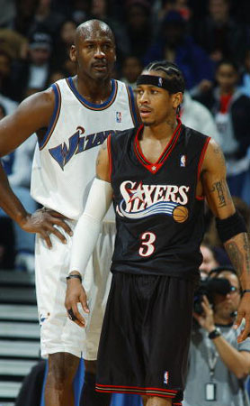 收官战术 收官战术