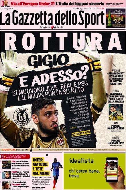 决胜盘曾以 决胜盘曾以