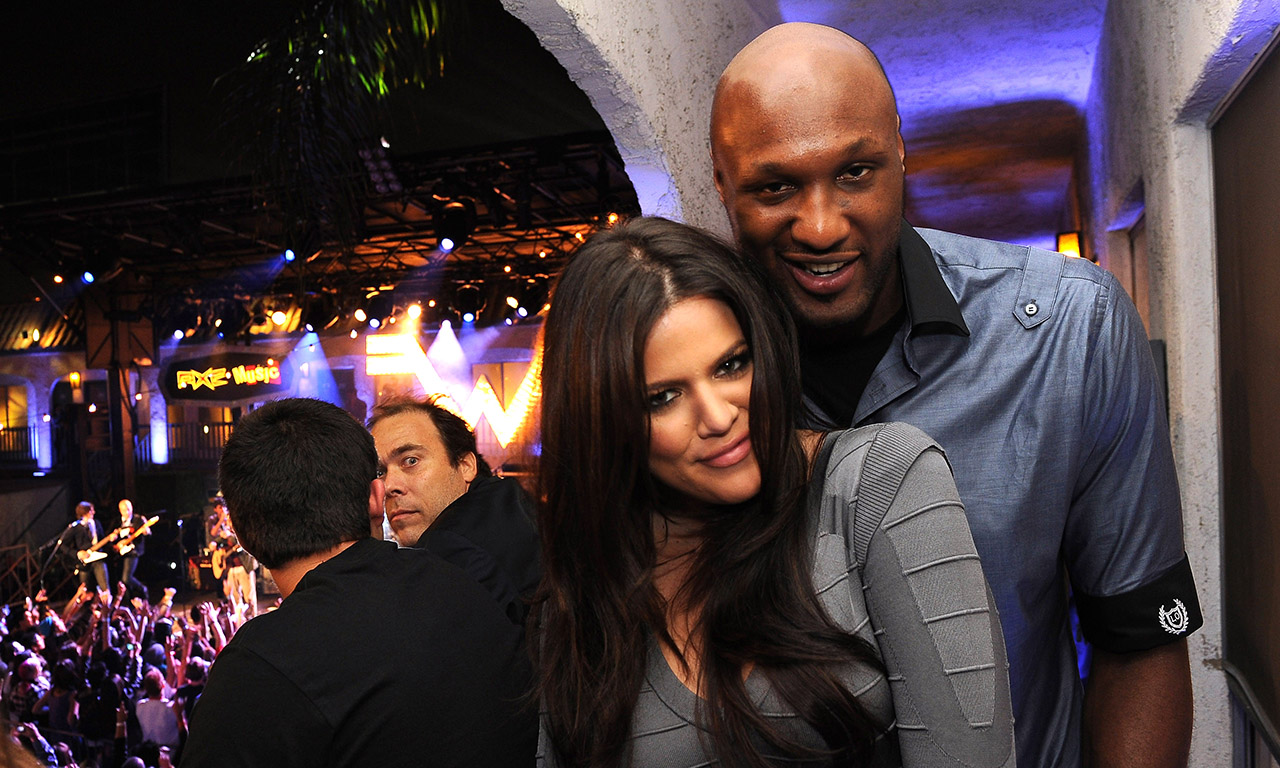 服务集体目 服务集体目