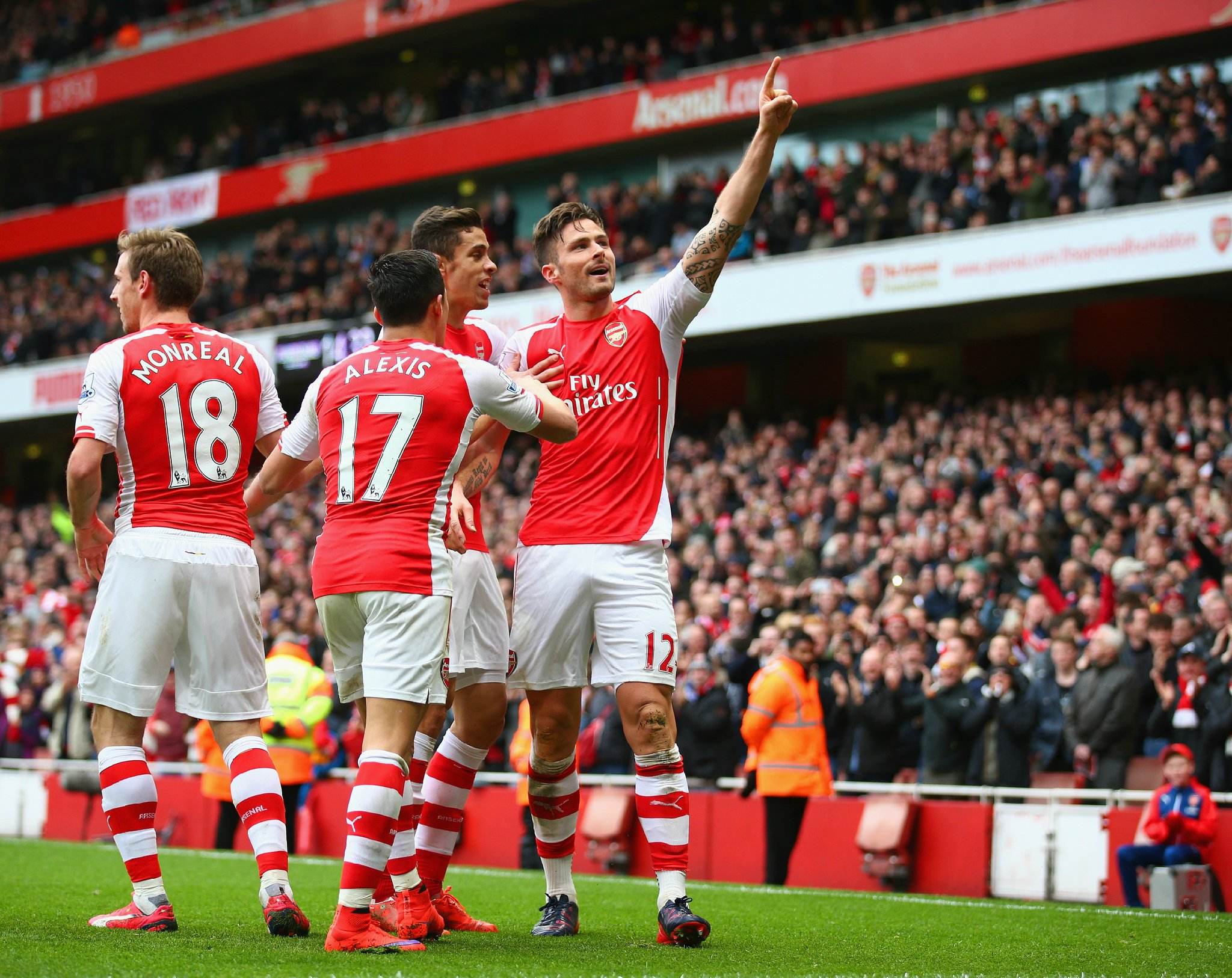 军备竞赛加 军备竞赛加