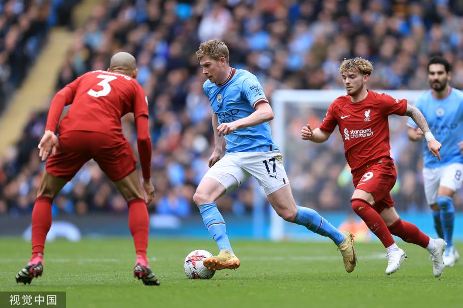 行力与胜场 行力与胜场