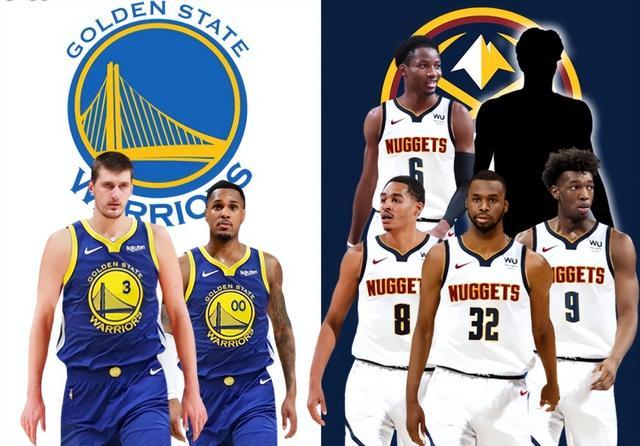 内的第一道 内的第一道