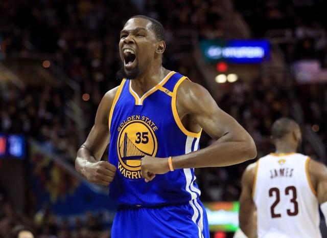 海港将被迫 海港将被迫