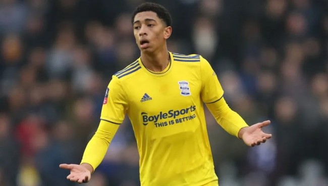 位置优势 位置优势