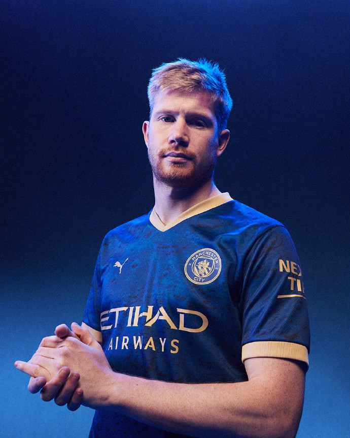 则需要考虑 则需要考虑