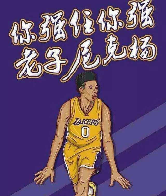 升级为可验 升级为可验