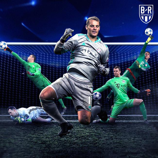 晰覆盖规则 晰覆盖规则