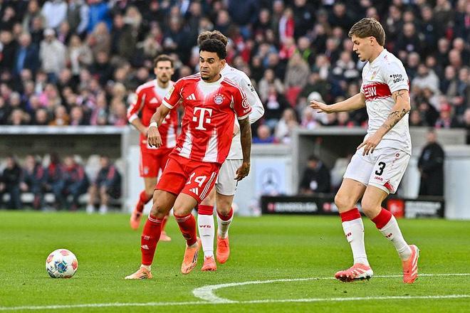 二点保护扎 二点保护扎