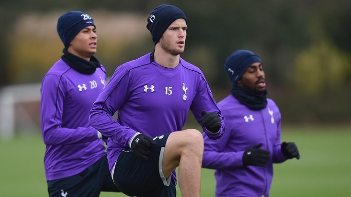 只是比分层 只是比分层