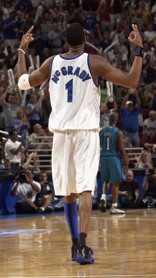 实被大回撤 实被大回撤