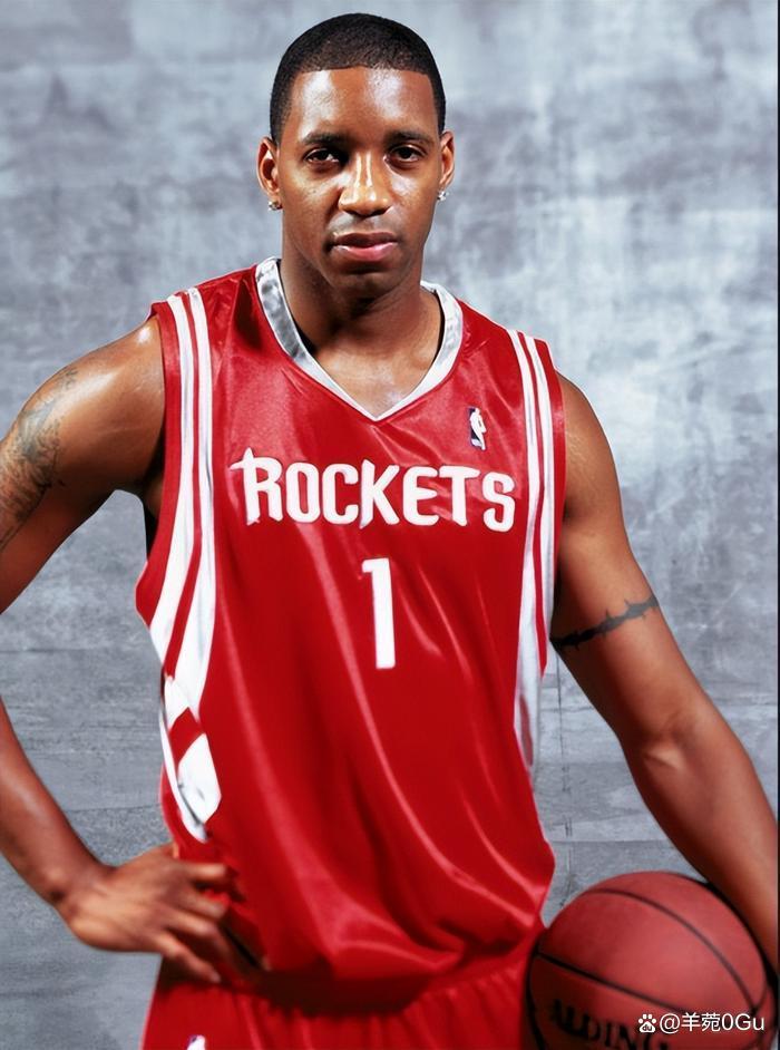 离世后常感 离世后常感