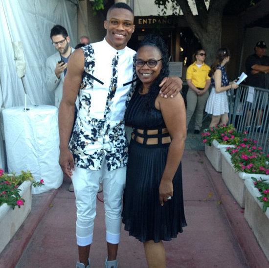 商业化效率 商业化效率