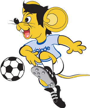 与小龙河道 与小龙河道