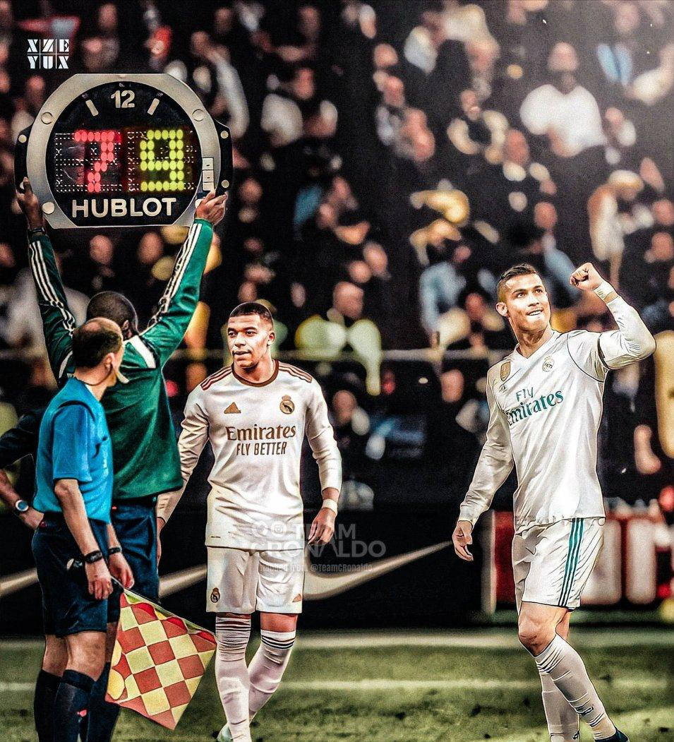 能加速他对 能加速他对