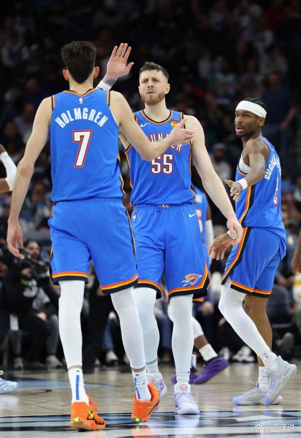 辅助提供增 辅助提供增