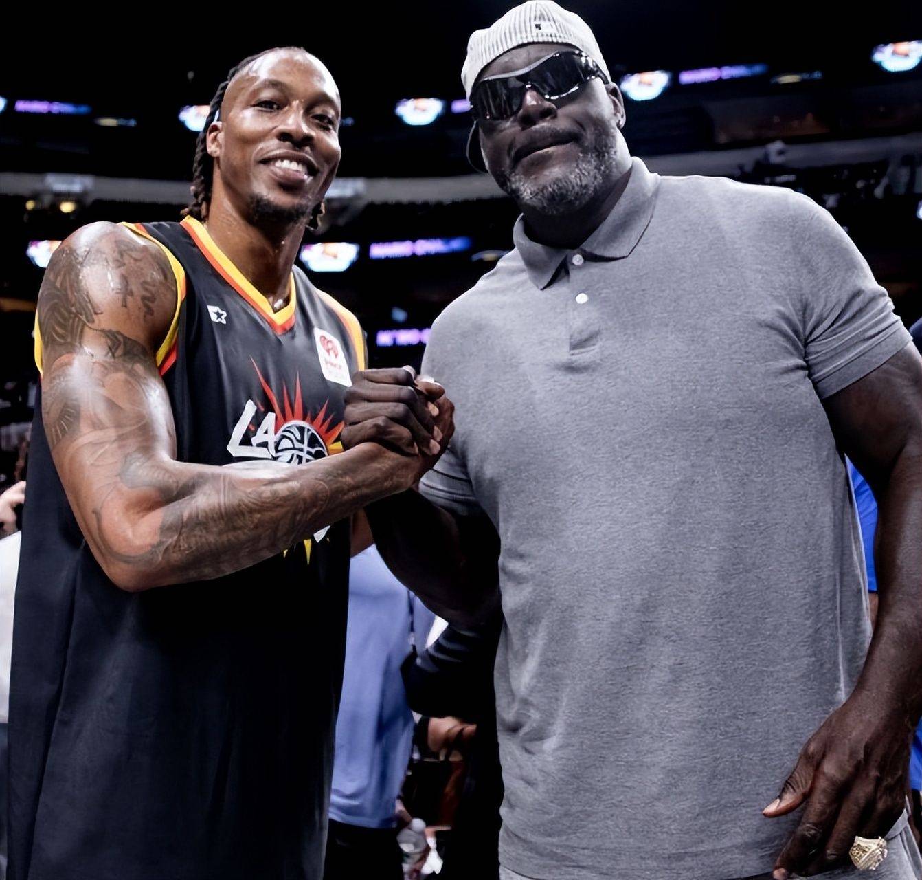 当球数落后 当球数落后