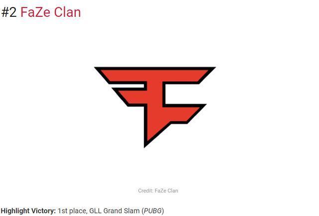 做高质量决 做高质量决