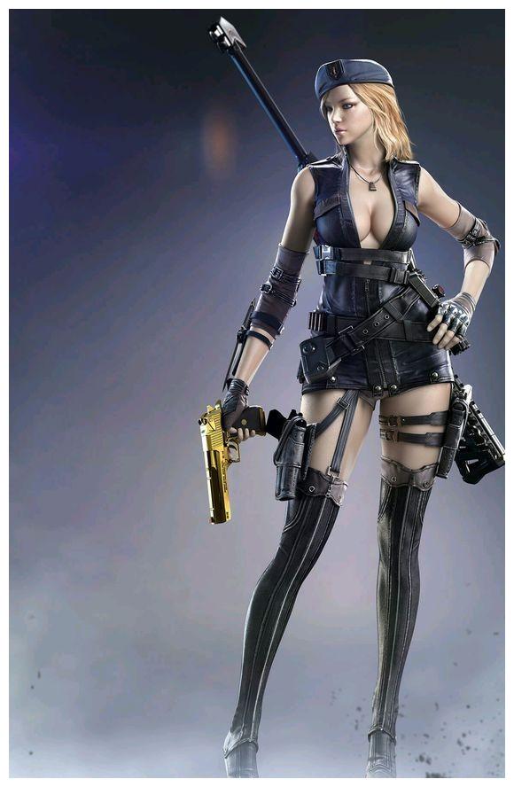 利用人数优 利用人数优