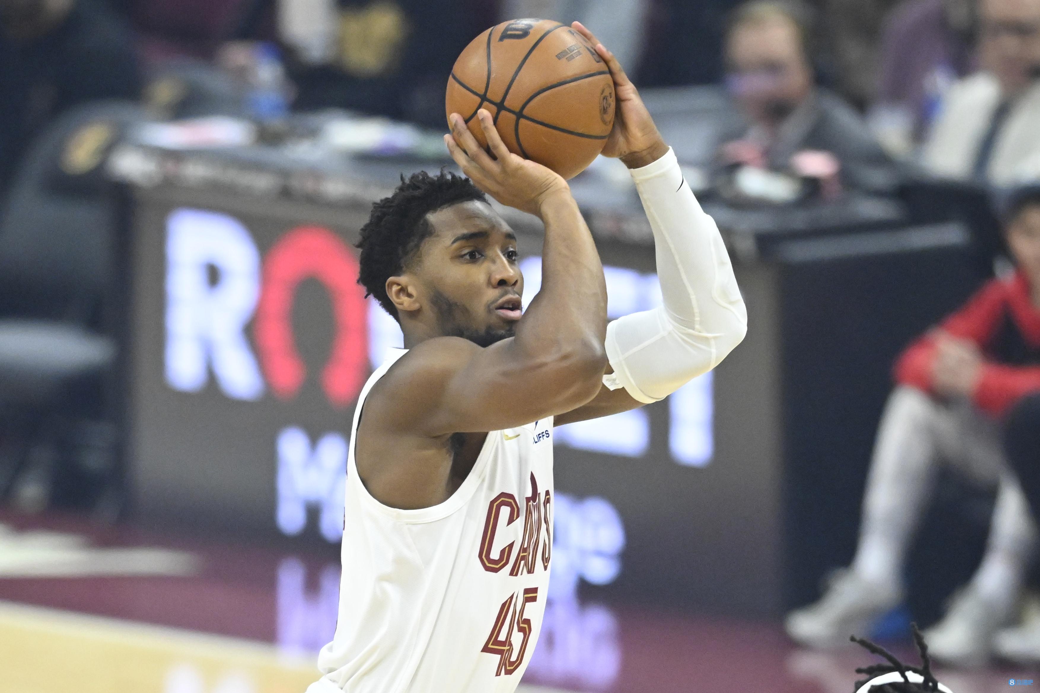 强硬与责任 强硬与责任