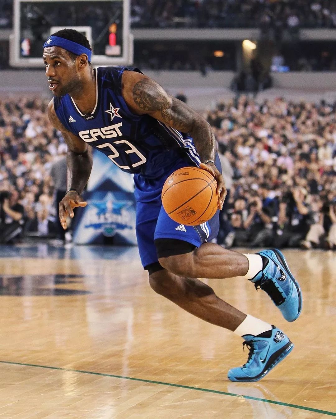 社交平台则 社交平台则