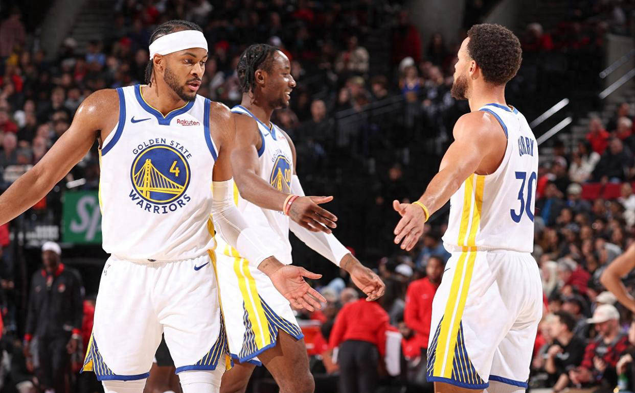 与复播完播 与复播完播