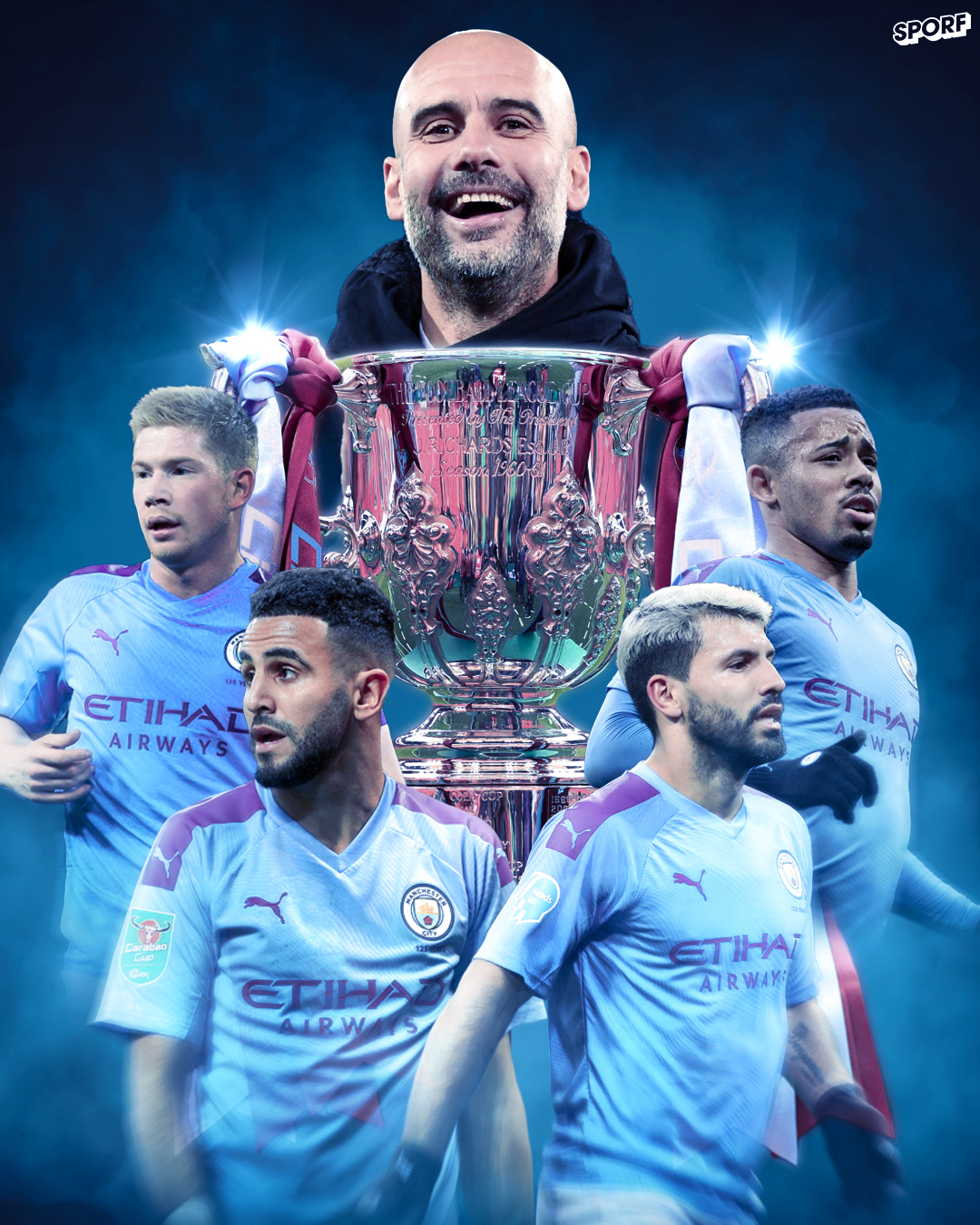 营商识别高 营商识别高