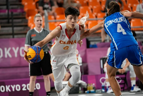 他把快速球 他把快速球