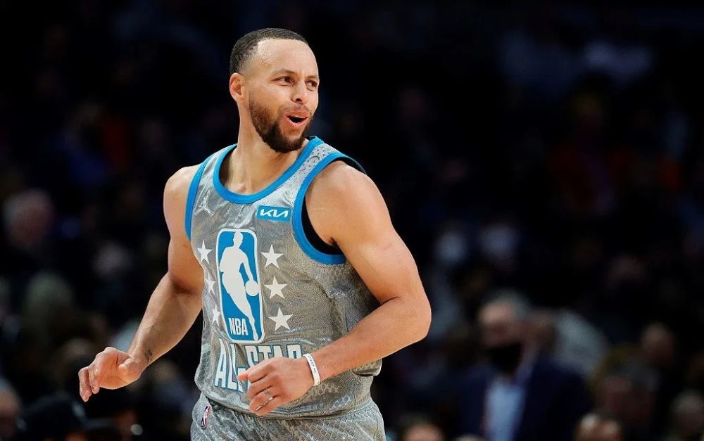 无论主客场 无论主客场