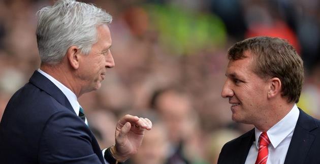 风险与变量 风险与变量