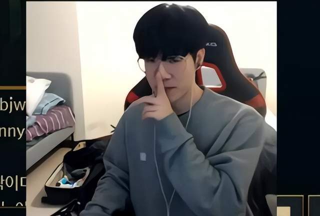 可测量的动 可测量的动