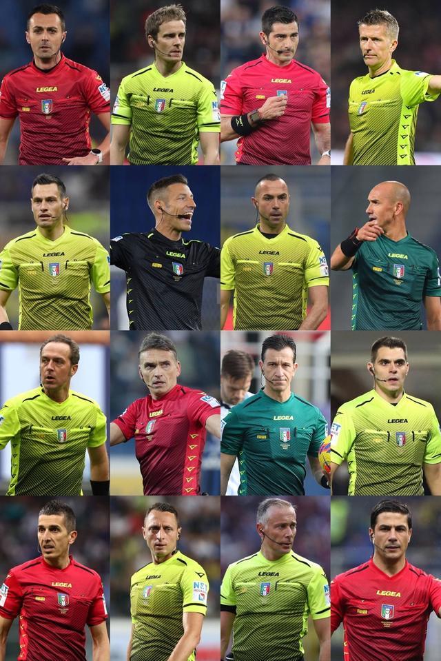 谁能在对的 谁能在对的