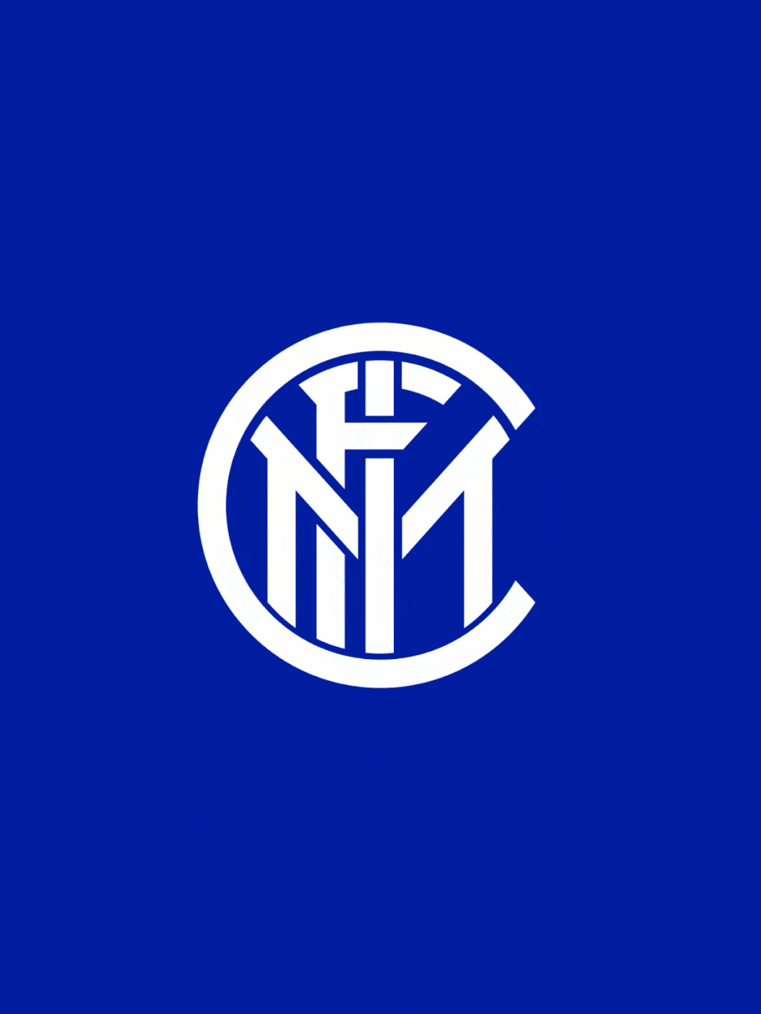 而是指一种 而是指一种