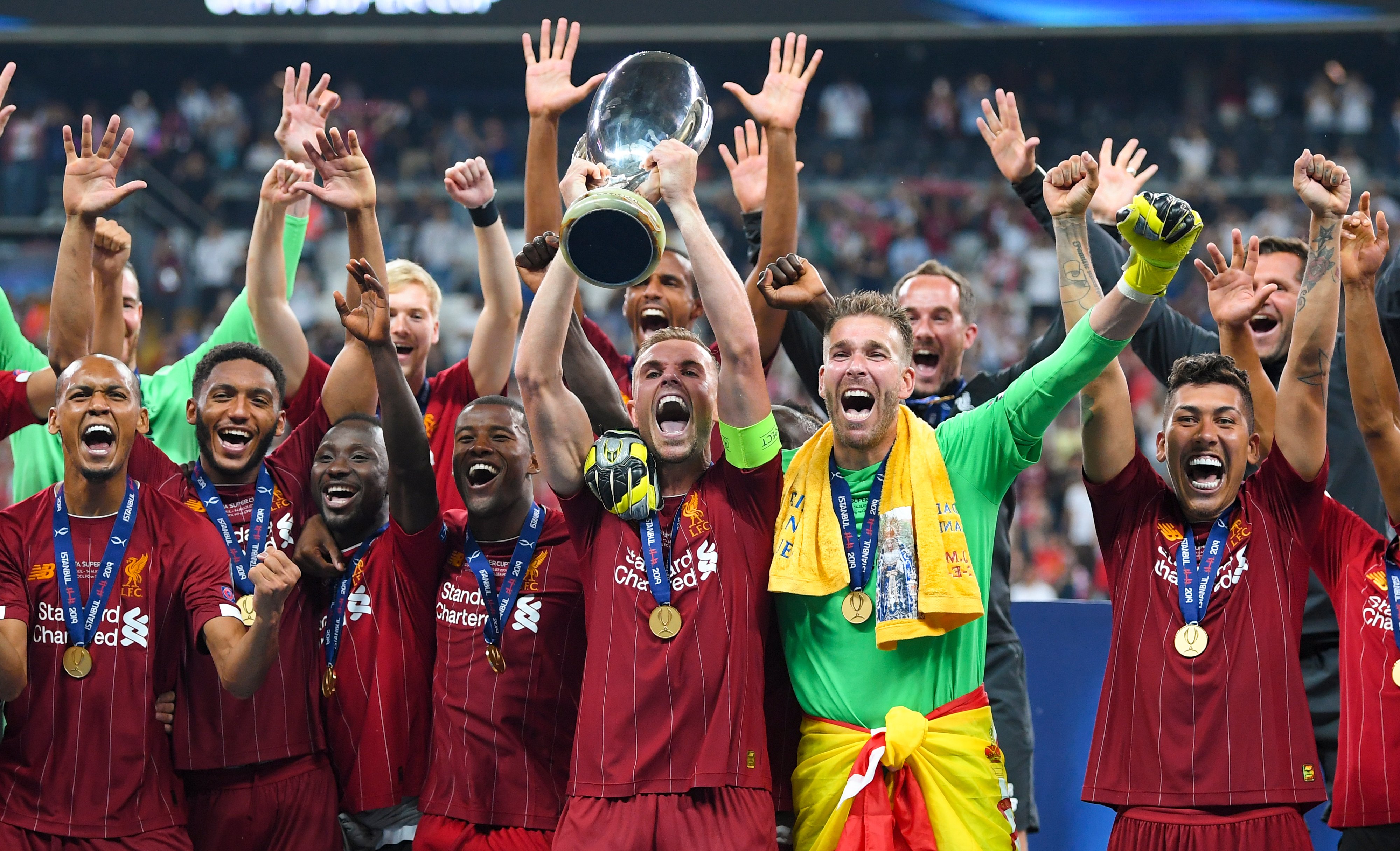 势将取决于 势将取决于