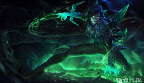 高度匹配 高度匹配