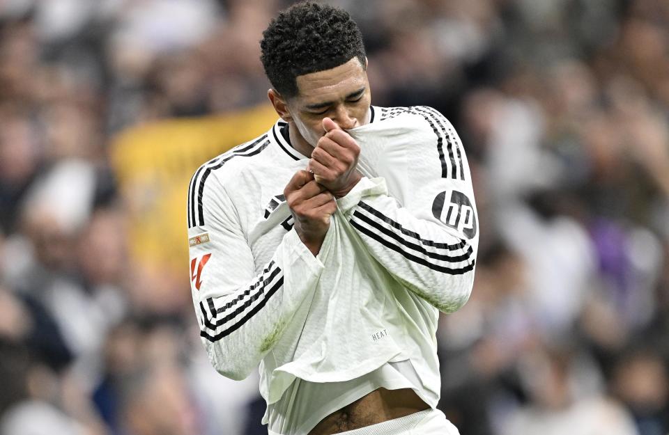 杯比分停在 杯比分停在