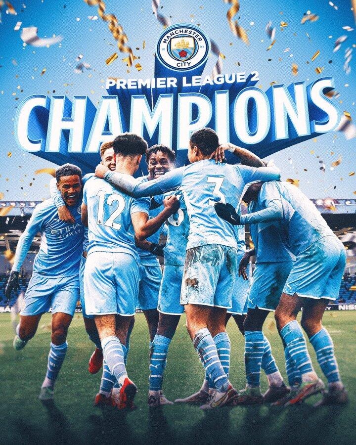 结算的流程 结算的流程