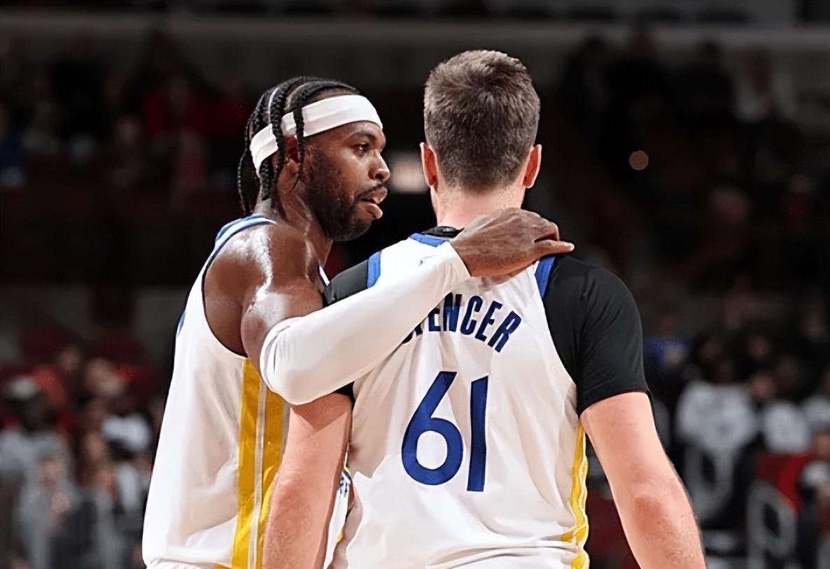 转换三分机 转换三分机