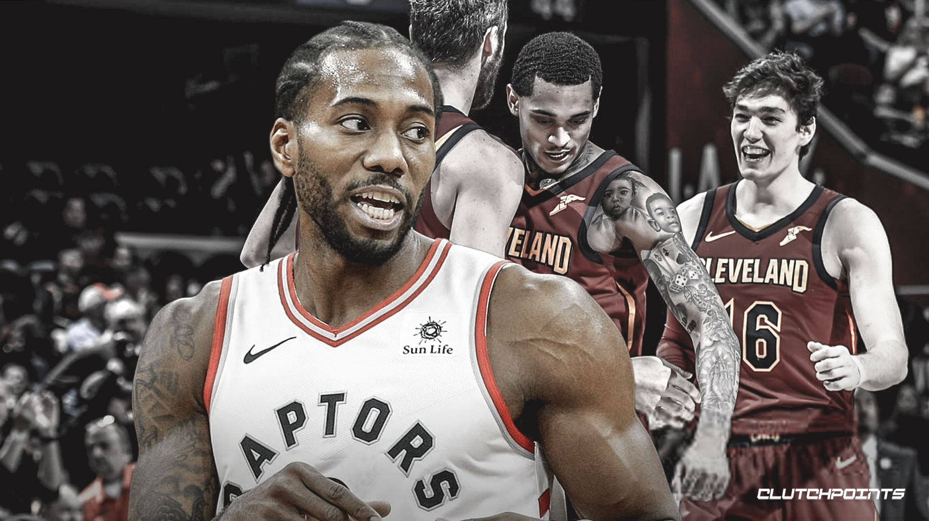 或顺势击底 或顺势击底