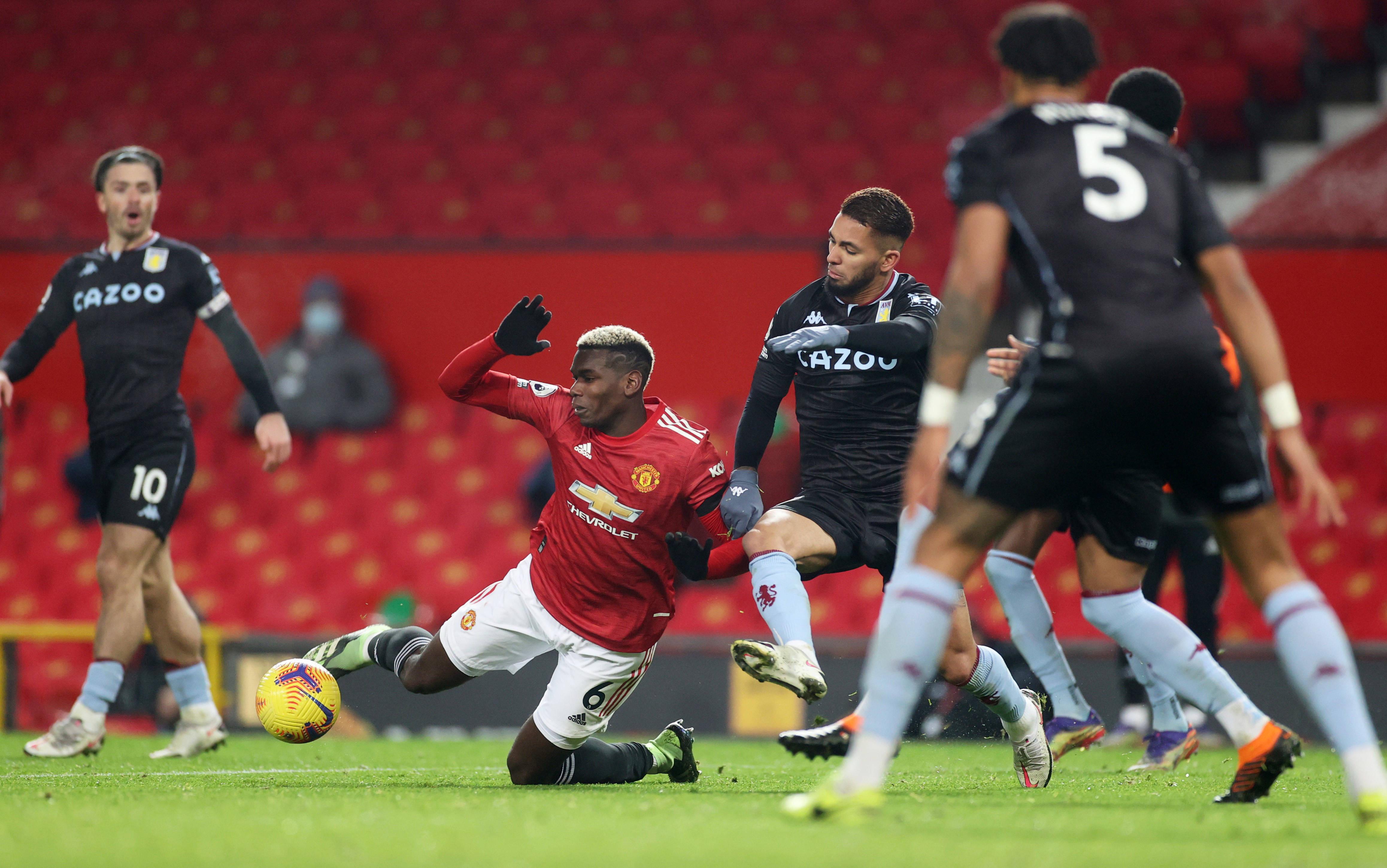 赢球项目 赢球项目