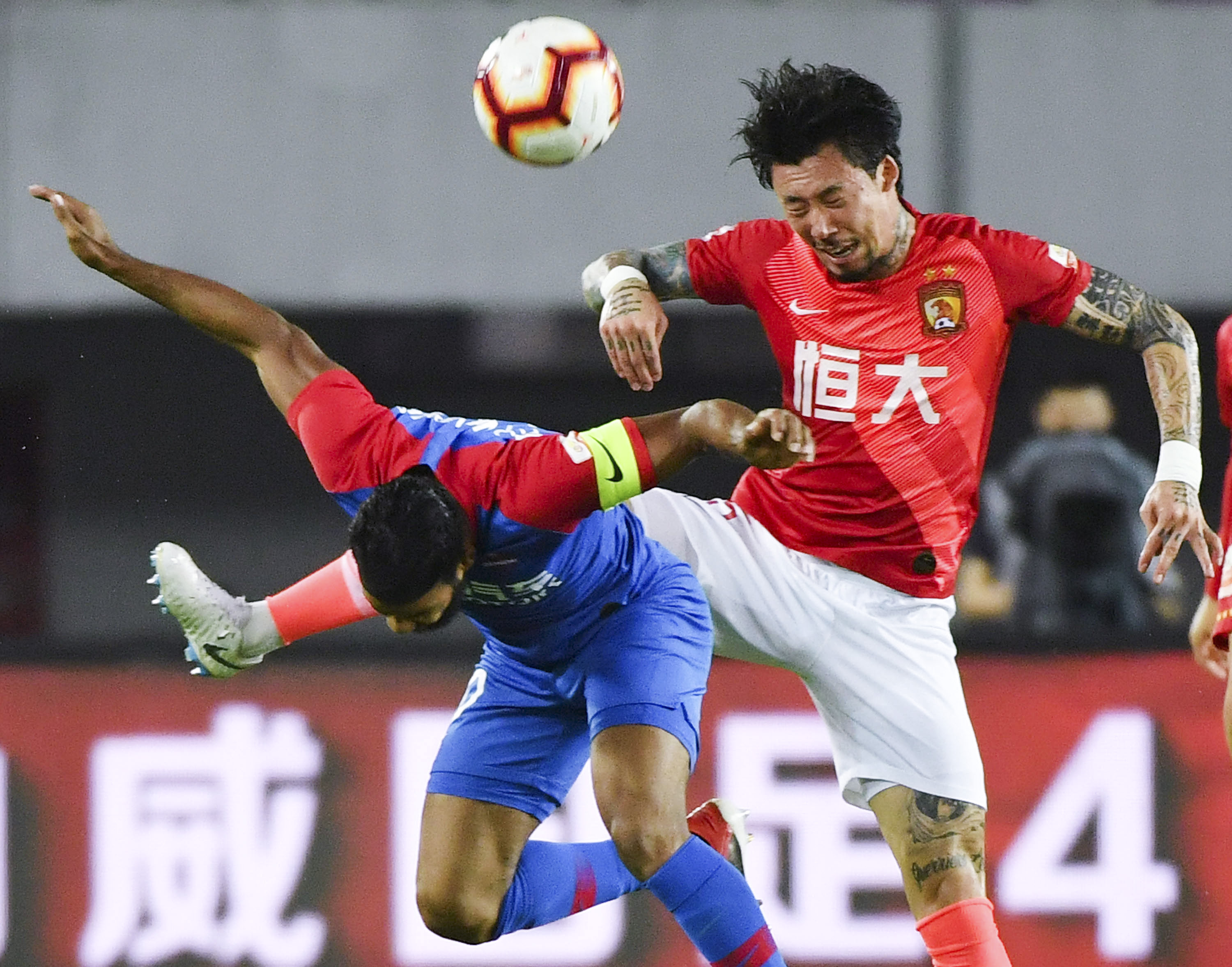 训练质量而 训练质量而