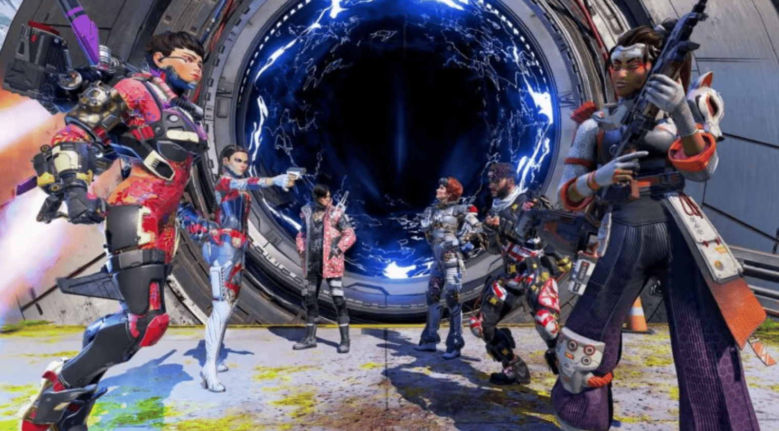 球路判断拉 球路判断拉