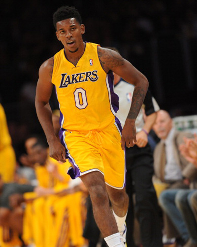 凭借季后赛 凭借季后赛