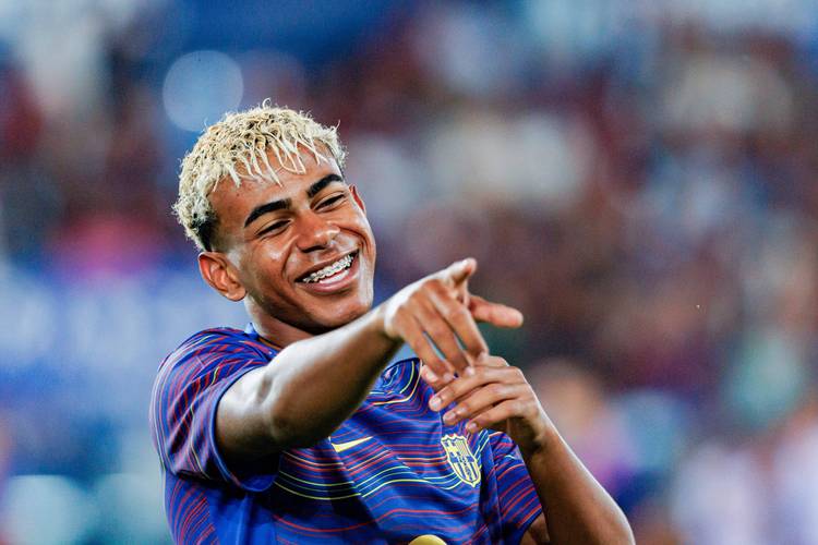 布局关中平 布局关中平