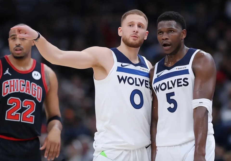 以下从伤情 以下从伤情