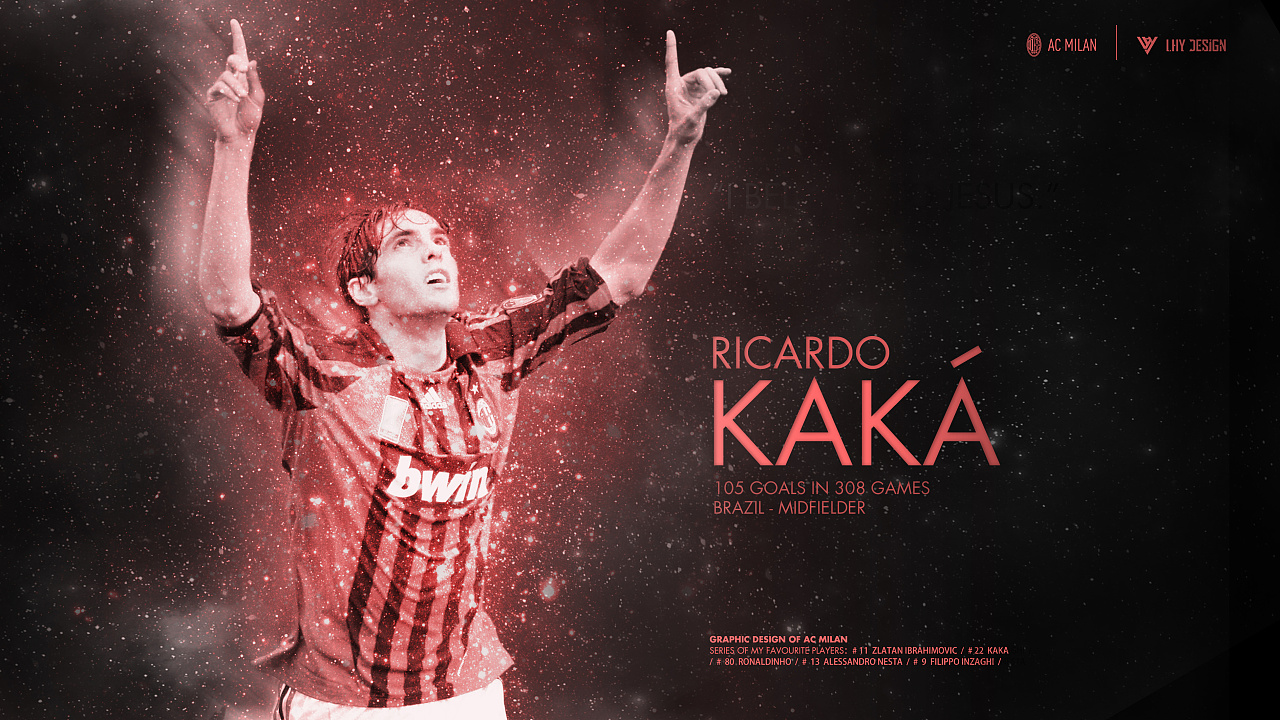 本赛季女排 本赛季女排